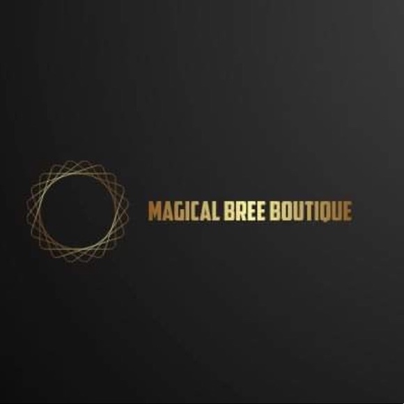 magicalbreeb
